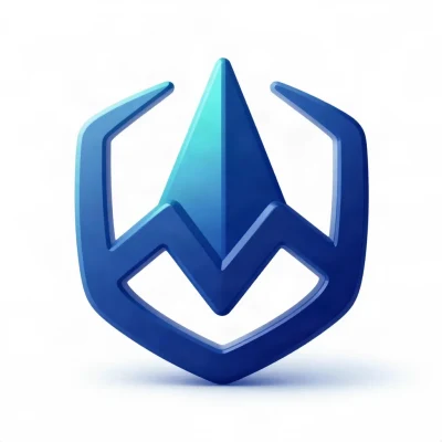 Pinnacle IT