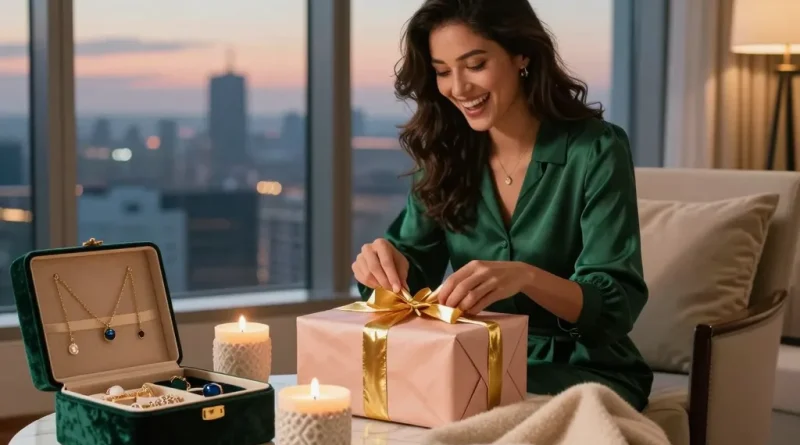 Ecommerce & Shopping